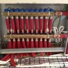 Przedsiębiorstwo 10 wizerunek HYDRAULIK GLIWICE USŁUGI HYDRAULICZNE GLIWICE BYTOM PYSKOWICE KNURÓW ZABRZE Kominy - Produkcja, Sprzedaż w Gliwice SL