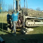 Przedsiębiorstwo 3 wizerunek HYDROODWIERTY - STUDNIE GŁĘBINOWE Woda - Badanie, Uzdatnianie w Bielsko-Biała SL