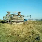 Przedsiębiorstwo 4 wizerunek HYDROODWIERTY - STUDNIE GŁĘBINOWE Woda - Badanie, Uzdatnianie w Bielsko-Biała SL