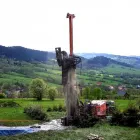 Przedsiębiorstwo 5 wizerunek HYDROODWIERTY - STUDNIE GŁĘBINOWE Woda - Badanie, Uzdatnianie w Bielsko-Biała SL