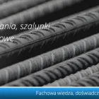 Przedsiębiorstwo 10 wizerunek IDH POLAND SP. Z O.O. Spawalnictwo - Usługi w Kraków MA
