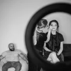 Przedsiębiorstwo 73 wizerunek IDMULTIMEDIA PRODUKCJE FILMOWE I FOTOGRAFICZNE S C Wideofilmowanie w Warszawa MZ