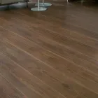 Przedsiębiorstwo 1 wizerunek IFLOOR DARIUSZ BURY Panele, Podłogi w Warszawa MZ