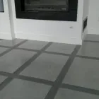 Przedsiębiorstwo 2 wizerunek IFLOOR DARIUSZ BURY Panele, Podłogi w Warszawa MZ