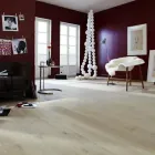 Przedsiębiorstwo 3 wizerunek IFLOOR DARIUSZ BURY Panele, Podłogi w Warszawa MZ