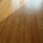 Przedsiębiorstwo 4 wizerunek IFLOOR DARIUSZ BURY Panele, Podłogi w Warszawa MZ