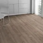 Przedsiębiorstwo 5 wizerunek IFLOOR DARIUSZ BURY Panele, Podłogi w Warszawa MZ