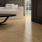 Przedsiębiorstwo 8 wizerunek IFLOOR DARIUSZ BURY Panele, Podłogi w Warszawa MZ