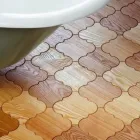 Przedsiębiorstwo 10 wizerunek IFLOOR DARIUSZ BURY Panele, Podłogi w Warszawa MZ