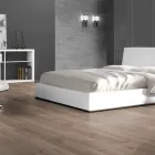 Przedsiębiorstwo 12 wizerunek IFLOOR DARIUSZ BURY Panele, Podłogi w Warszawa MZ