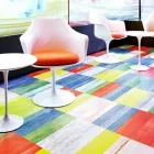 Przedsiębiorstwo 13 wizerunek IFLOOR DARIUSZ BURY Panele, Podłogi w Warszawa MZ