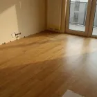 Przedsiębiorstwo 15 wizerunek IFLOOR DARIUSZ BURY Panele, Podłogi w Warszawa MZ