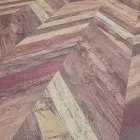 Przedsiębiorstwo 17 wizerunek IFLOOR DARIUSZ BURY Panele, Podłogi w Warszawa MZ