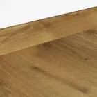 Przedsiębiorstwo 18 wizerunek IFLOOR DARIUSZ BURY Panele, Podłogi w Warszawa MZ