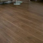 Przedsiębiorstwo 19 wizerunek IFLOOR DARIUSZ BURY Panele, Podłogi w Warszawa MZ