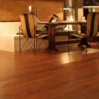 Przedsiębiorstwo 20 wizerunek IFLOOR DARIUSZ BURY Panele, Podłogi w Warszawa MZ