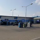 Przedsiębiorstwo 1 wizerunek IMO CAR WASH Samochody - Myjnie w Sosnowiec SL