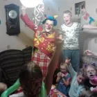 Przedsiębiorstwo 1 wizerunek IMPREZY DLA DZIECI - ŚLĄSK,KATOWICE,GLIWICE,RYBNIK Kategoria w Rybnik SL