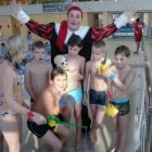 Przedsiębiorstwo 2 wizerunek IMPREZY DLA DZIECI - ŚLĄSK,KATOWICE,GLIWICE,RYBNIK Kategoria w Rybnik SL