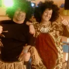 Przedsiębiorstwo 4 wizerunek IMPREZY DLA DZIECI - ŚLĄSK,KATOWICE,GLIWICE,RYBNIK Kategoria w Rybnik SL