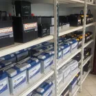 Przedsiębiorstwo 4 wizerunek IN-PLUS.AKUMULATORY,ROWERY ELEKTRYCZNE Kategoria w Piaseczno MZ