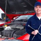 Przedsiębiorstwo 7 wizerunek IN TREND - ODZIEŻ REKLAMOWA, PRACOWNICZA, ROBOCZA - POLSKI PRODUCENT Odzież, Konfekcja - Detal w Warszawa MZ