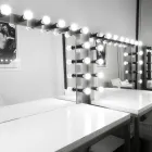 Przedsiębiorstwo 3 wizerunek IN2IT STUDIO Wideofilmowanie w Poznań WP