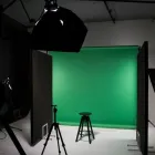 Przedsiębiorstwo 4 wizerunek IN2IT STUDIO Wideofilmowanie w Poznań WP