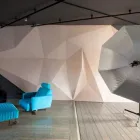 Przedsiębiorstwo 5 wizerunek IN2IT STUDIO Wideofilmowanie w Poznań WP