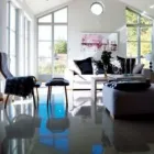 Przedsiębiorstwo 2 wizerunek INDUSTRIAL FLOOR SYSTEMS Posadzki Przemysłowe w Sosnowiec SL