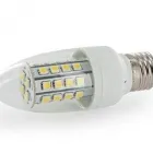 Przedsiębiorstwo 1 wizerunek INEL & S.T.B. Kategoria w Warszawa MZ