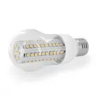 Przedsiębiorstwo 3 wizerunek INEL & S.T.B. Kategoria w Warszawa MZ