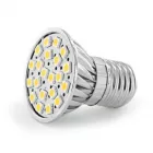 Przedsiębiorstwo 5 wizerunek INEL & S.T.B. Kategoria w Warszawa MZ