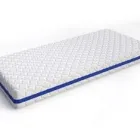 Przedsiębiorstwo 3 wizerunek INFINITY E. DOBEK SP.K. Materace w Lublin LU