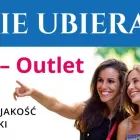Przedsiębiorstwo 5 wizerunek INGRAPHIC. STUDIO REKLAMY I POLIGRAFII. INDYKA MATEUSZ Reklama - Kalendarze, Katalogi, Foldery w Kraków MA