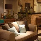 Przedsiębiorstwo 1 wizerunek INNE MEBLE Meble - Produkcja, Sprzedaż w Warszawa MZ