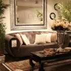 Przedsiębiorstwo 2 wizerunek INNE MEBLE Meble - Produkcja, Sprzedaż w Warszawa MZ