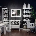 Przedsiębiorstwo 5 wizerunek INNE MEBLE Meble - Produkcja, Sprzedaż w Warszawa MZ