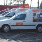 Przedsiębiorstwo 2 wizerunek INSTALMEX S.C. Kategoria w Rybnik SL