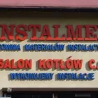 Przedsiębiorstwo 3 wizerunek INSTALMEX S.C. Kategoria w Rybnik SL