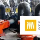 Przedsiębiorstwo 1 wizerunek INSTYTUT METALI NIEŻELAZNYCH Kategoria w Gliwice SL