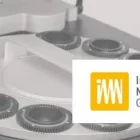 Przedsiębiorstwo 2 wizerunek INSTYTUT METALI NIEŻELAZNYCH Kategoria w Gliwice SL