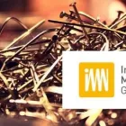 Przedsiębiorstwo 3 wizerunek INSTYTUT METALI NIEŻELAZNYCH Kategoria w Gliwice SL