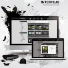 Przedsiębiorstwo 2 wizerunek INTEL-TECH S.C. Żaluzje, Rolety, Markizy, Moskitiery w Katowice SL