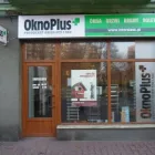 Przedsiębiorstwo 3 wizerunek INTER-BUD Okna Pcv w Sosnowiec SL