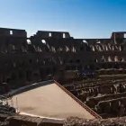 Przedsiębiorstwo 1 wizerunek INTERAKS MACIEJ LORETZ Kategoria w Warszawa MZ