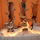 Przedsiębiorstwo 3 wizerunek INTERAKS MACIEJ LORETZ Kategoria w Warszawa MZ