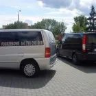 Przedsiębiorstwo 4 wizerunek INTERNATIONAL TRANSPORT OF DECEASED TEL. 798 098 808 , NIEBIAŃSKIE BRAMY , KIELCE Pogrzebowe Usługi w Kielce SK