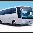 Przedsiębiorstwo 5 wizerunek INTERNATIONAL TRANSPORT OF DECEASED TEL. 798 098 808 , NIEBIAŃSKIE BRAMY , KIELCE Pogrzebowe Usługi w Kielce SK