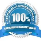 Przedsiębiorstwo 4 wizerunek INTERNETOWE CENTRUM TWORZENIA STRON INTERNETOWYCHPROGRESS2 Strony Www - Projektowanie w Katowice SL